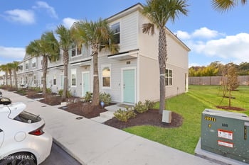 57 Elmhurst Ln, St Johns, FL 32084