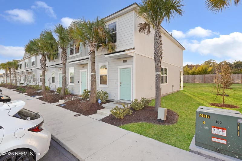 57 Elmhurst Ln, St Johns, FL 32084