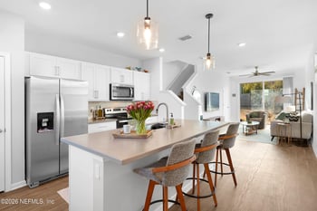 57 Elmhurst Ln, St Johns, FL 32084