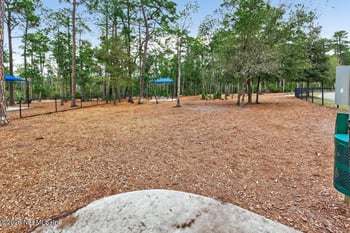 11332 Howland Ct, Jacksonville, FL 32256