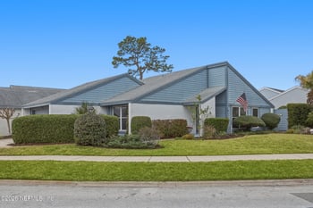 2649 L'atrium Cir, Ponte Vedra Beach, FL 32082