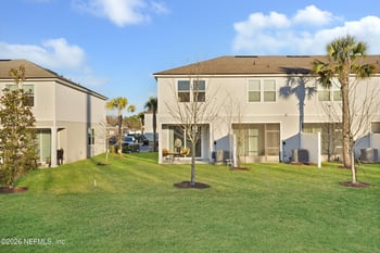 57 Elmhurst Ln, St Johns, FL 32084