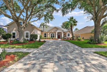 13989 Canopy Overlook Ct, Jacksonville, FL 32224