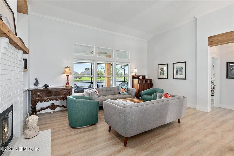 13989 Canopy Overlook Ct, Jacksonville, FL 32224