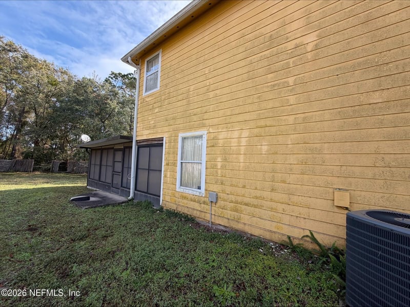 239 Autumn Springs Dr, Jacksonville, FL 32225