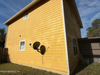 239 Autumn Springs Dr, Jacksonville, FL 32225