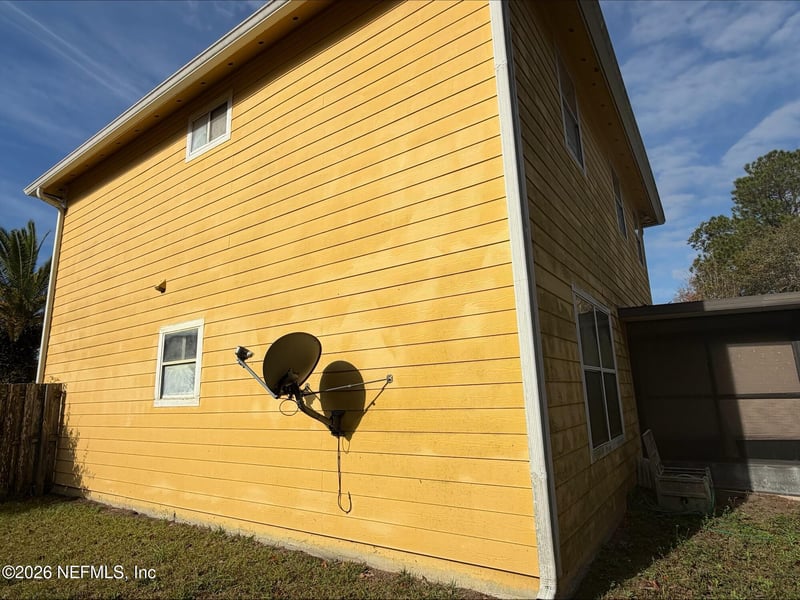 239 Autumn Springs Dr, Jacksonville, FL 32225