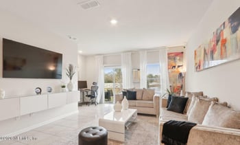 986 Observatory Pw, Jacksonville, FL 32218