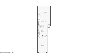 986 Observatory Pw, Jacksonville, FL 32218