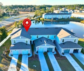 986 Observatory Pw, Jacksonville, FL 32218