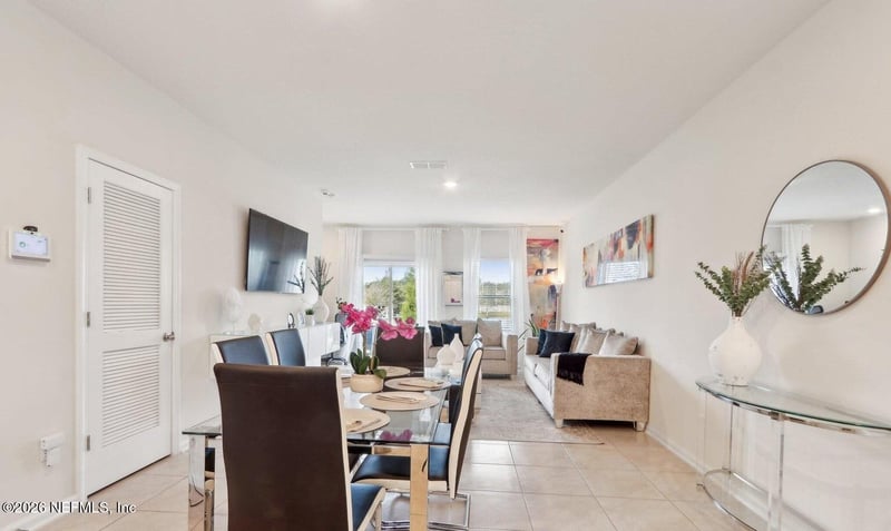 986 Observatory Pw, Jacksonville, FL 32218