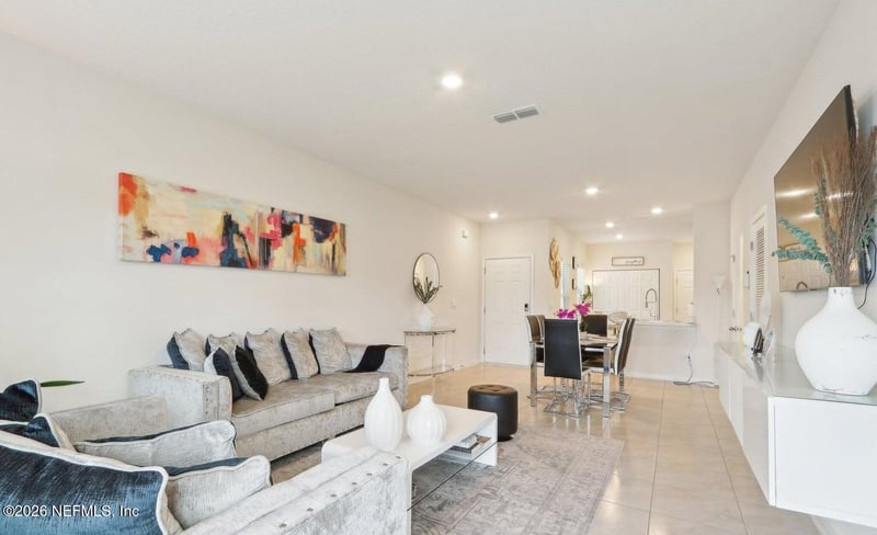 986 Observatory Pw, Jacksonville, FL 32218