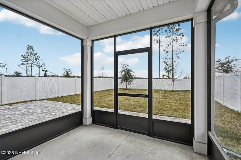 13019 Holsinger Blvd, Jacksonville, FL 32256