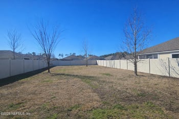 83093 Village Walk, Fernandina Beach, FL 32034