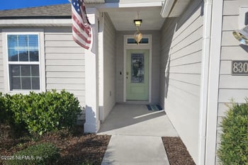 83093 Village Walk, Fernandina Beach, FL 32034