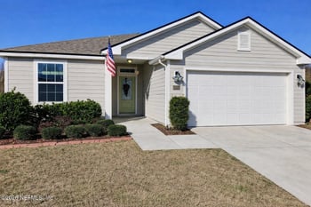 83093 Village Walk, Fernandina Beach, FL 32034