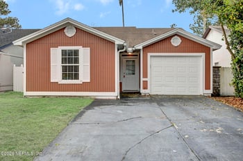 11764 Wattle Tree Rd, Jacksonville, FL 32246