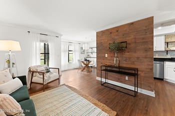 912 Shoreline Cir, Ponte Vedra Beach, FL 32082