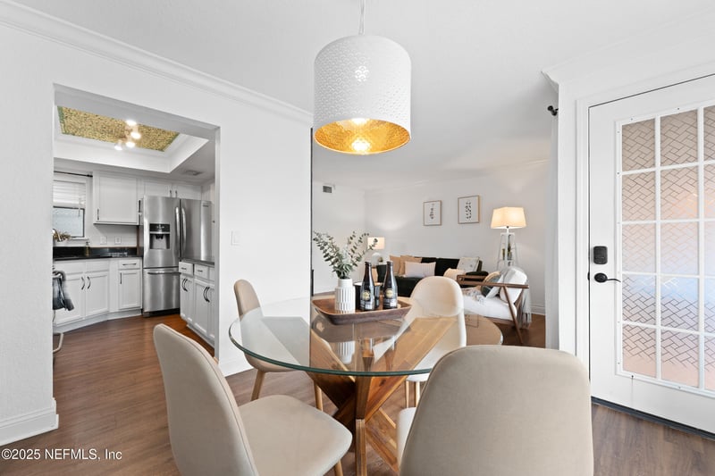 912 Shoreline Cir, Ponte Vedra Beach, FL 32082