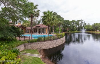912 Shoreline Cir, Ponte Vedra Beach, FL 32082