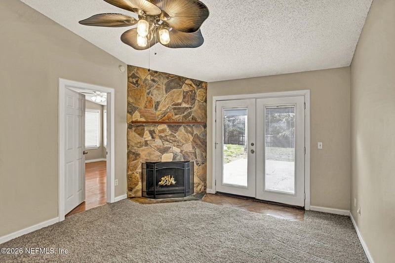 11764 Wattle Tree Rd, Jacksonville, FL 32246