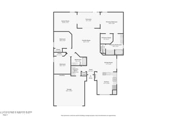 13772 Sea Hawk St, Jacksonville, FL 32224