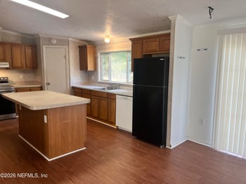 4670 Calendula Ave, Middleburg, FL 32068