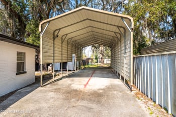 8845 Atter Ln, Jacksonville, FL 32216