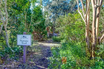 2067 Green Heron Point, Jacksonville Beach, FL 32250