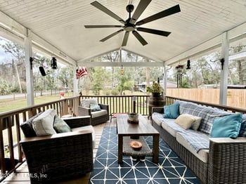 9430 Carolina Way, Fanning Springs, FL 32693