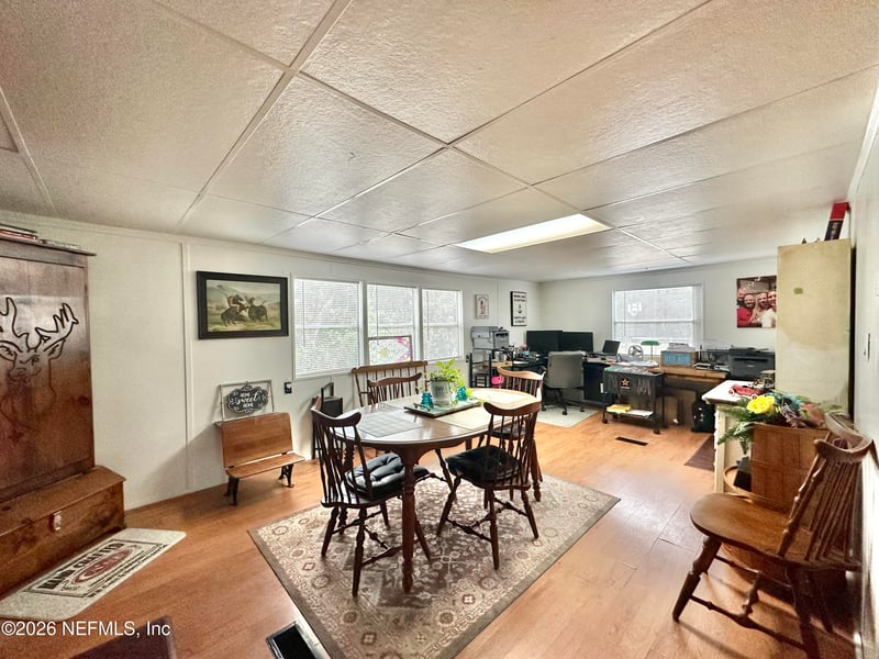 9430 Carolina Way, Fanning Springs, FL 32693