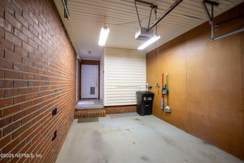 5920 Caribbean Dr, Jacksonville, FL 32277