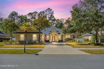 253 Worthington Pw, St Johns, FL 32259