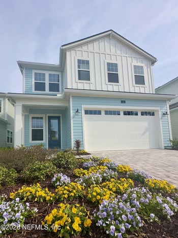141 Oakmoss Dr, St Johns, FL 32259