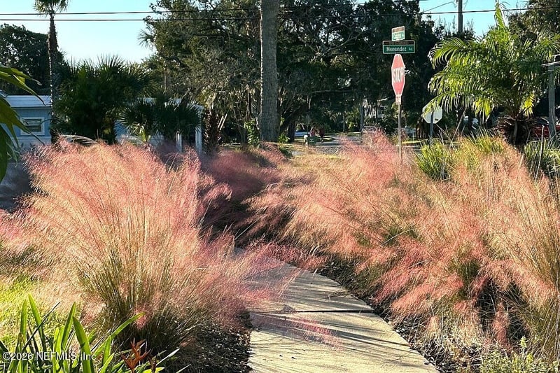 149 Menendez Rd, St Augustine, FL 32080