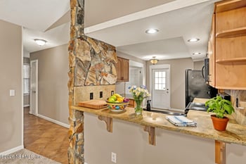 11764 Wattle Tree Rd, Jacksonville, FL 32246