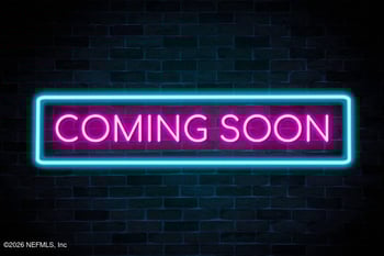 11933 Hayden Lakes Cir, Jacksonville, FL 32218