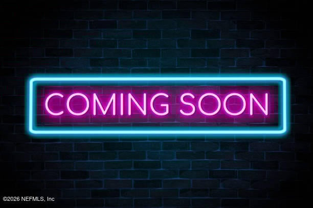 11933 Hayden Lakes Cir, Jacksonville, FL 32218