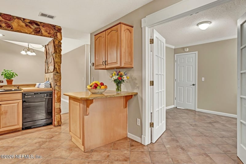 11764 Wattle Tree Rd, Jacksonville, FL 32246