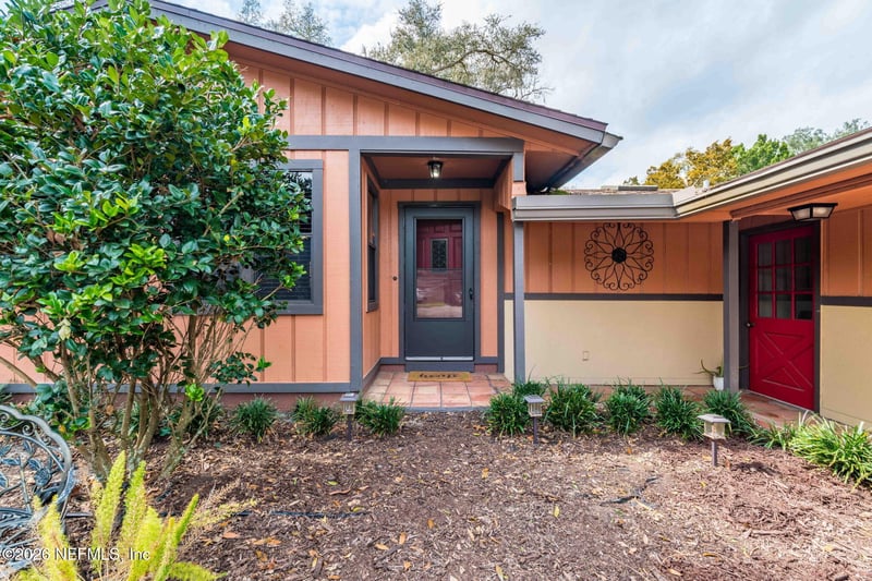 11934 Caney Ln, Jacksonville, FL 32218