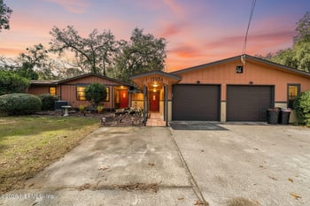 11934 Caney Ln, Jacksonville, FL 32218