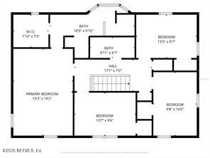 15507 268th Ter, High Springs, FL 32643