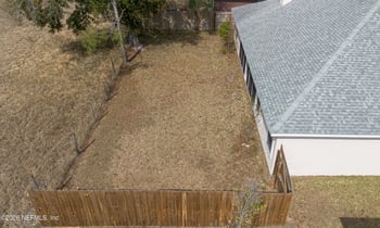 3174 Highland Grove Dr, Orange Park, FL 32065