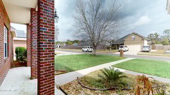 3174 Highland Grove Dr, Orange Park, FL 32065