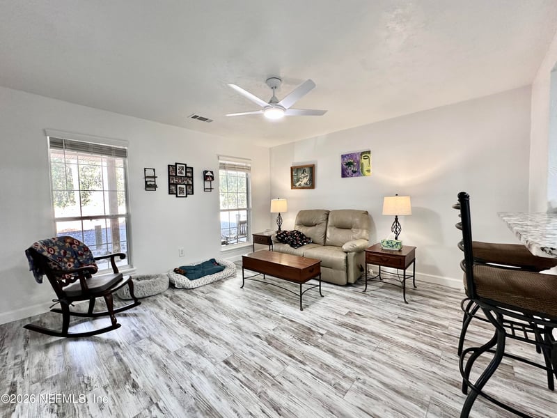 15507 268th Ter, High Springs, FL 32643