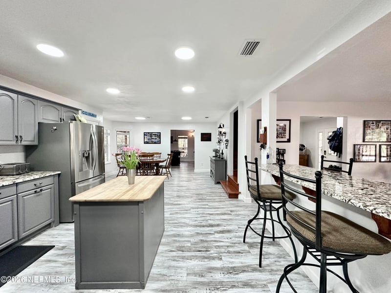 15507 268th Ter, High Springs, FL 32643