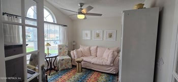 12639 Bent Bay Trl, Jacksonville, FL 32224