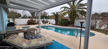 12639 Bent Bay Trl, Jacksonville, FL 32224