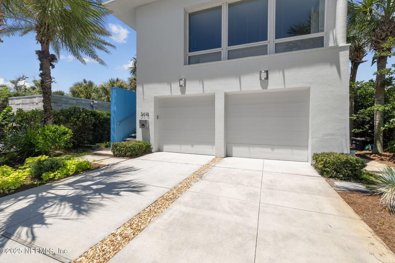 3618 1st St, Jacksonville Beach, FL 32250