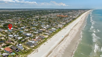 3618 1st St, Jacksonville Beach, FL 32250